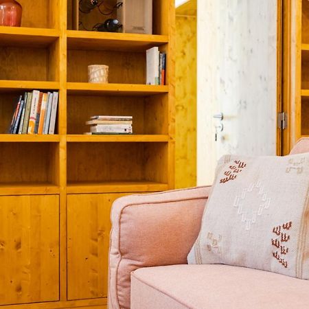 Casa Da Padaria Daire Évora Dış mekan fotoğraf