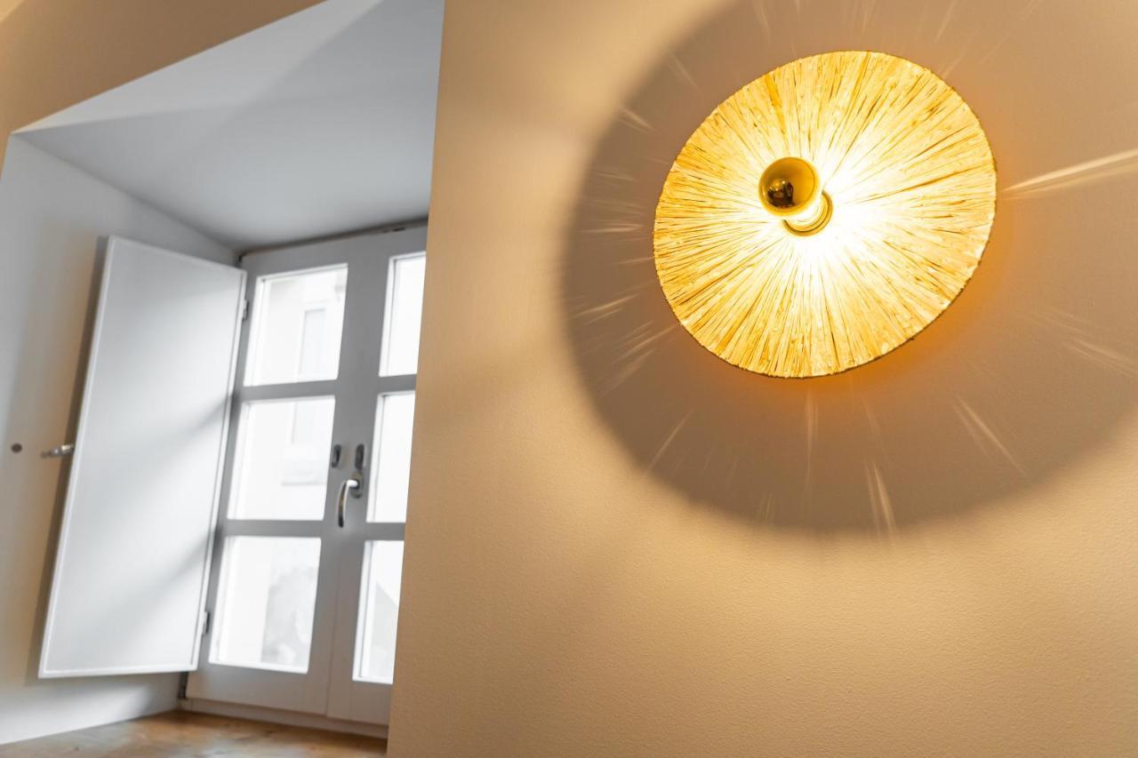 Casa Da Padaria Daire Évora Dış mekan fotoğraf