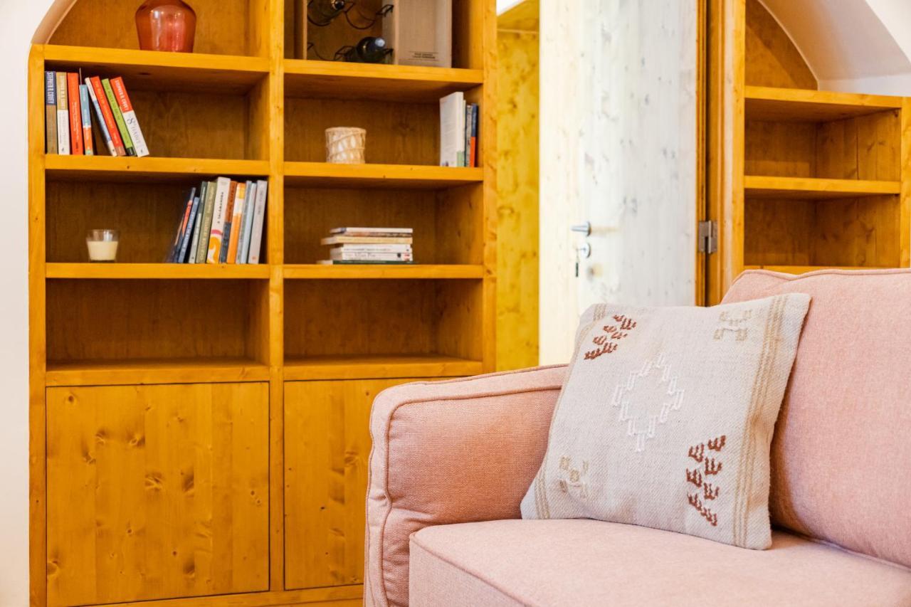 Casa Da Padaria Daire Évora Dış mekan fotoğraf